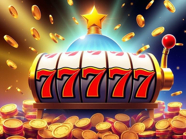 r7bet
