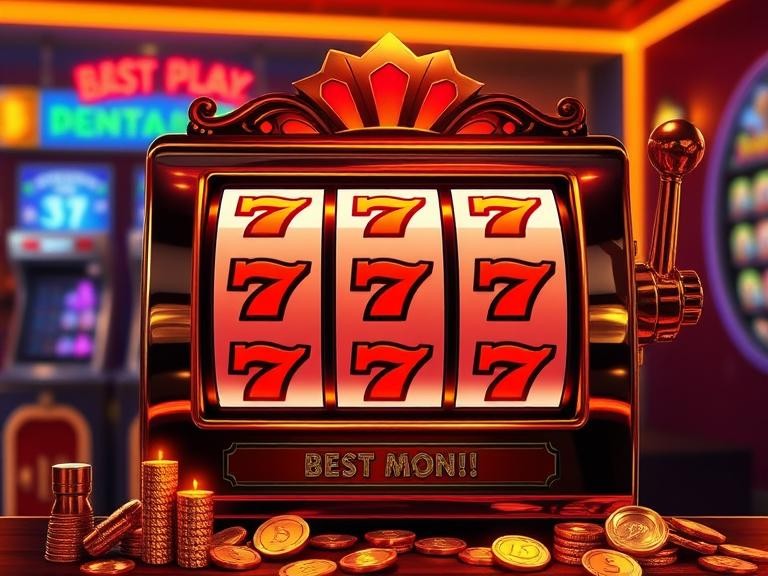 r7bet