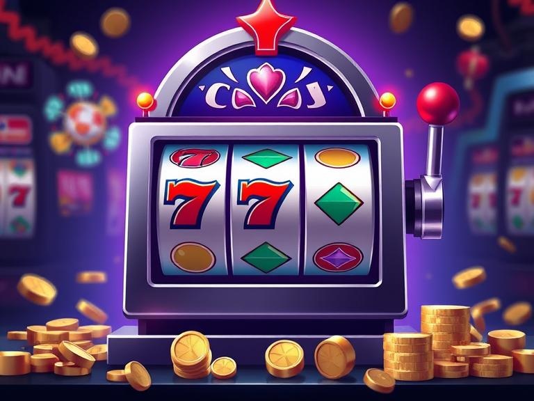 r7bet