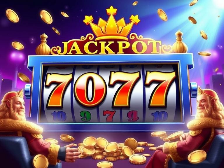 r7bet
