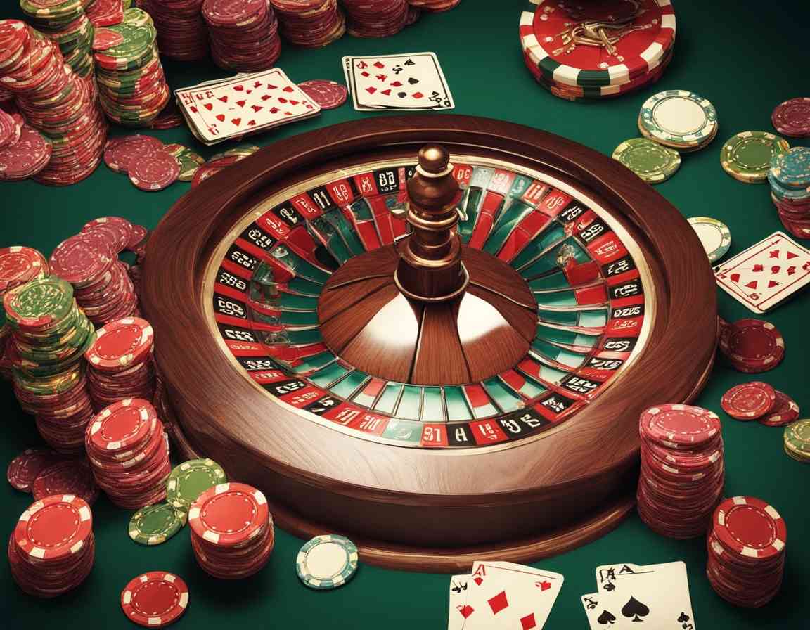 r7bet