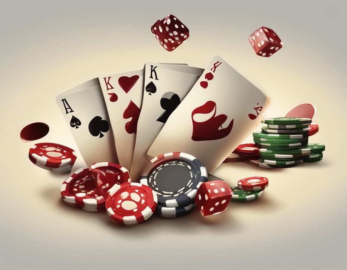 r7bet