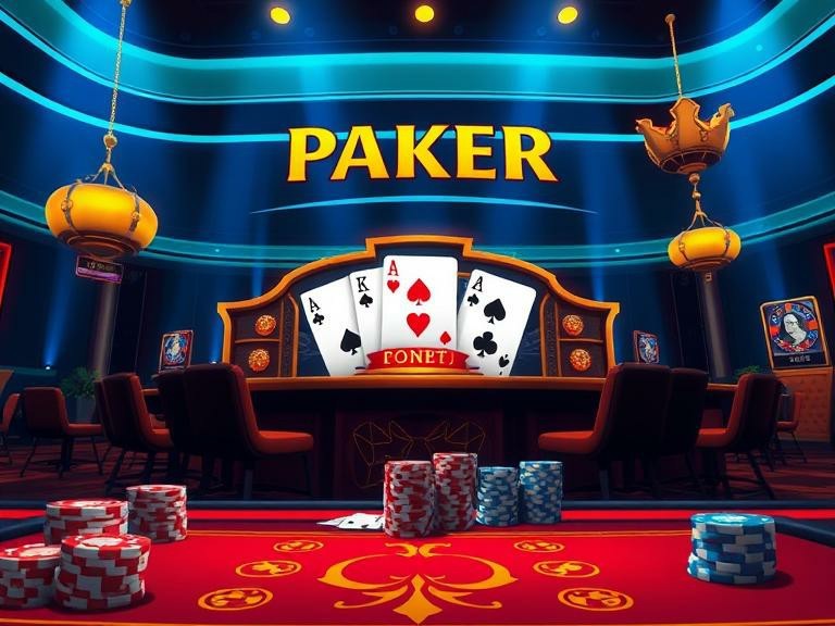 r7bet