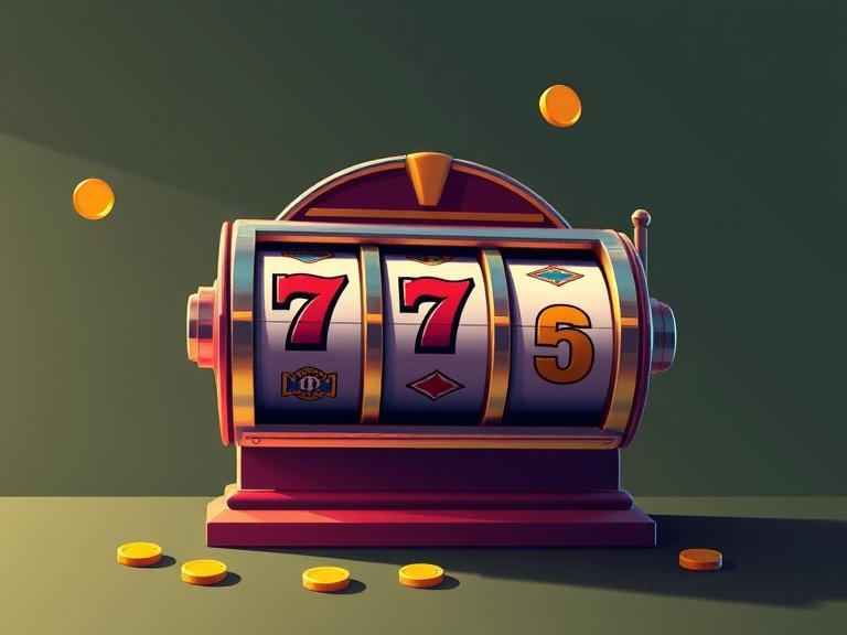 r7bet