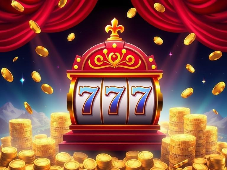 r7bet