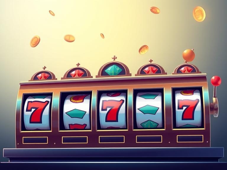 r7bet