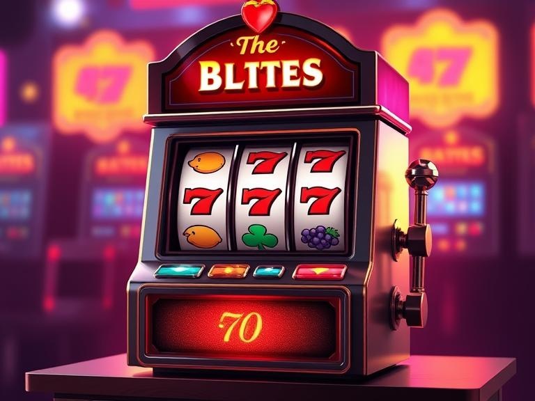 r7bet