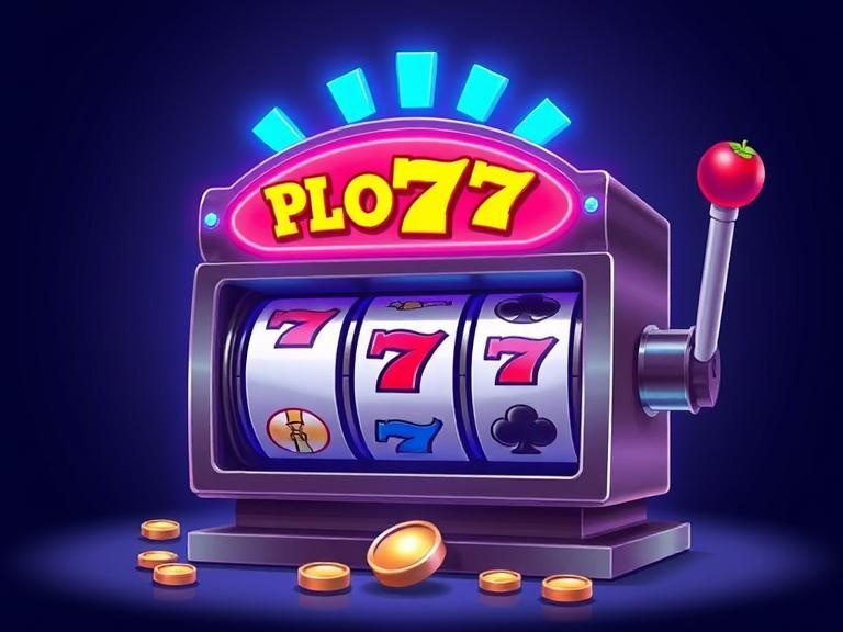 r7bet