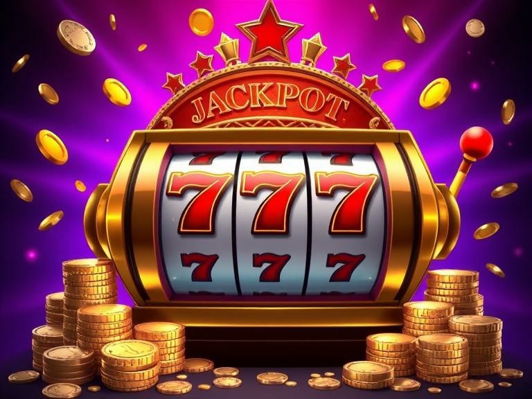 r7bet