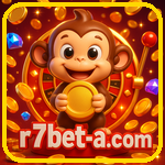R7bet